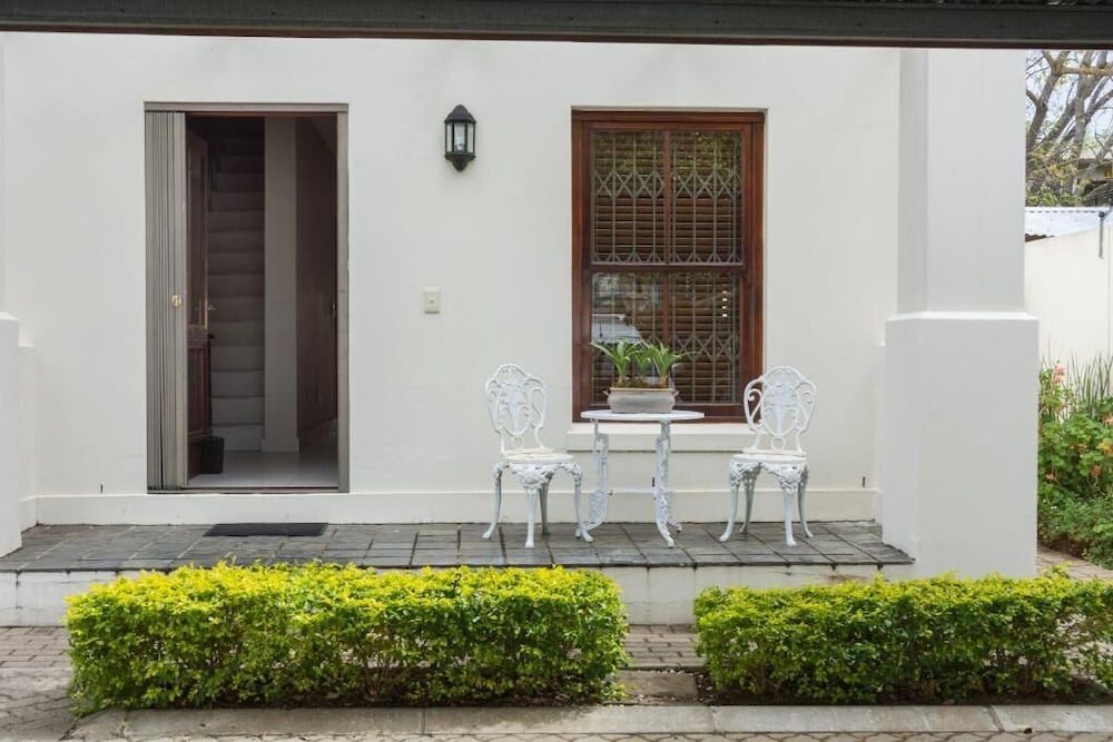 Avemore Mareba Court No 9 3/47
