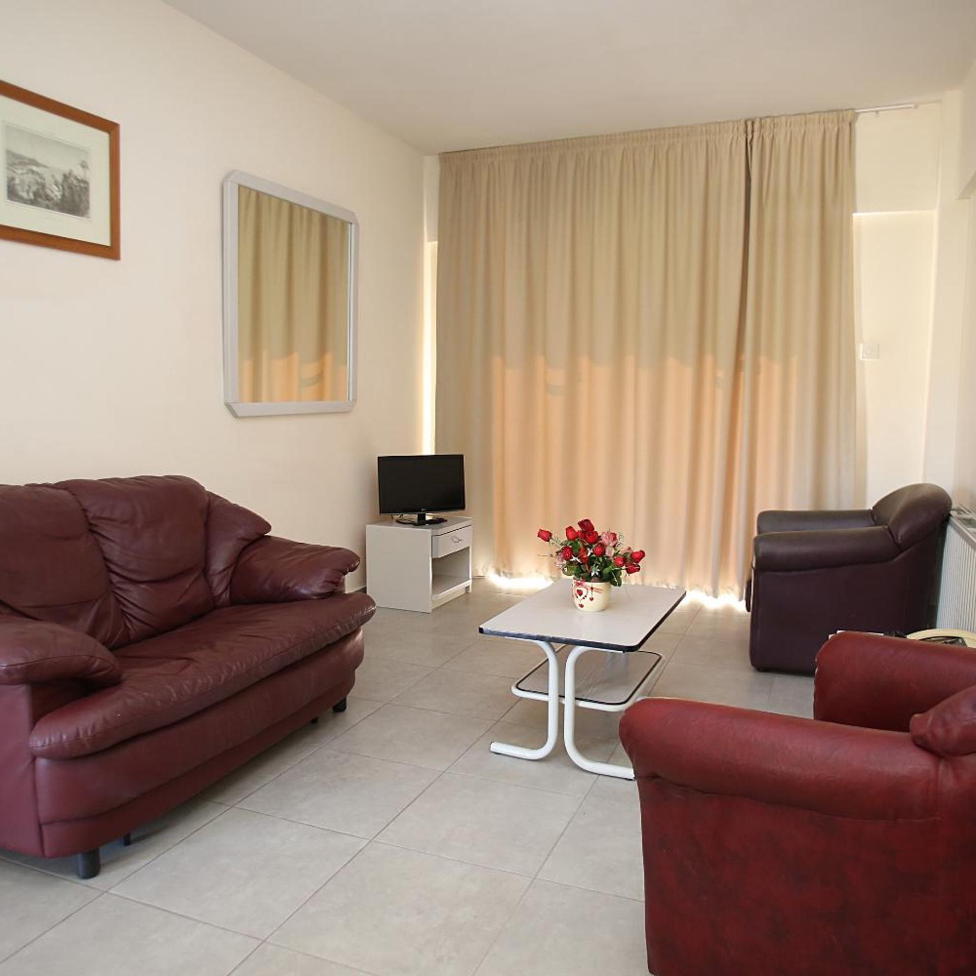 Sunquest Gardens Holiday Resort 32/51