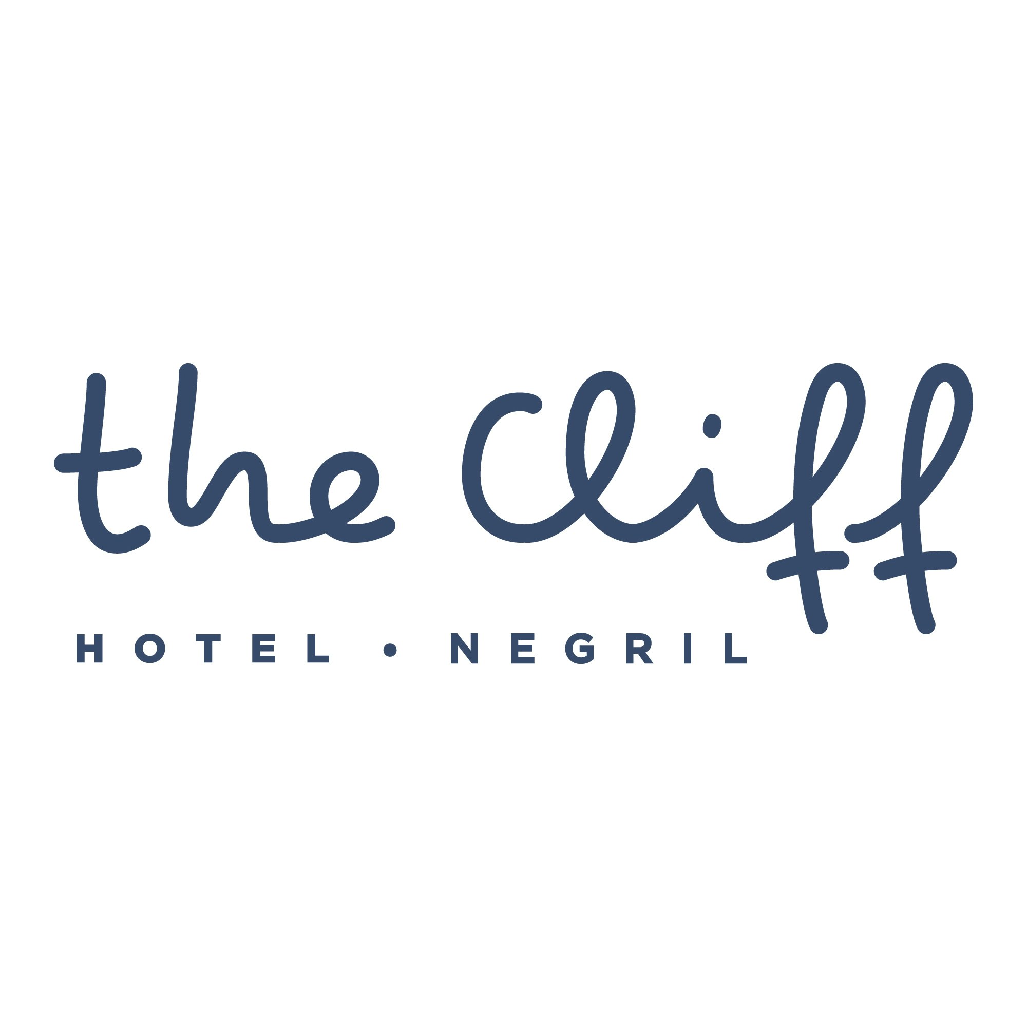 The Cliff Hotel 5/50
