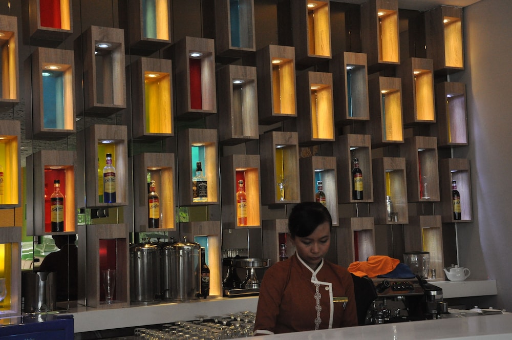 Sala View Hotel 42/59