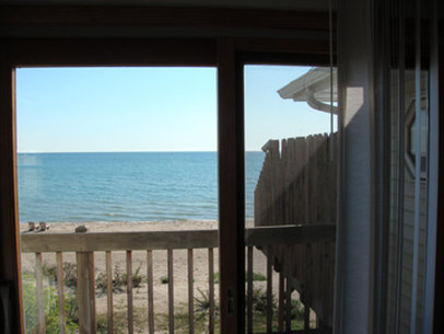 Algoma Beach Motel 34/35