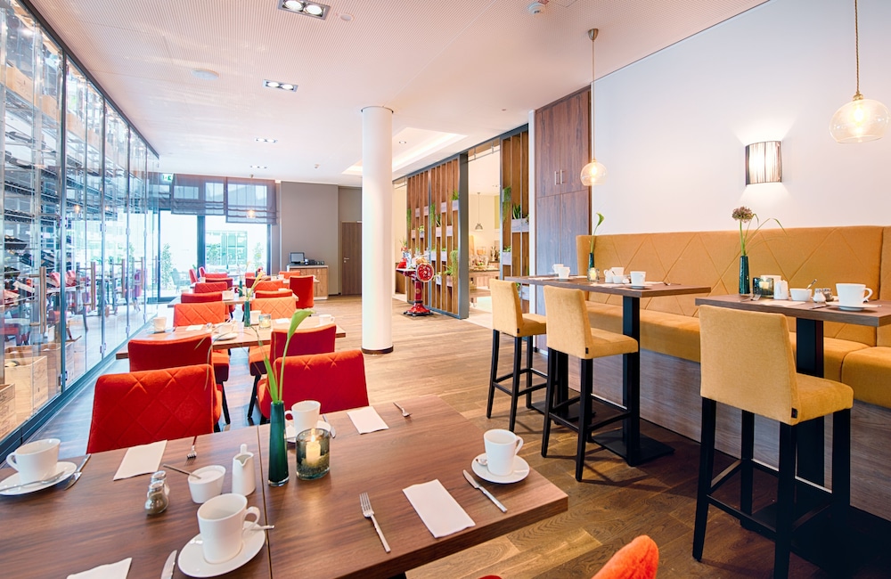 Leonardo Hotel Verona 38/48