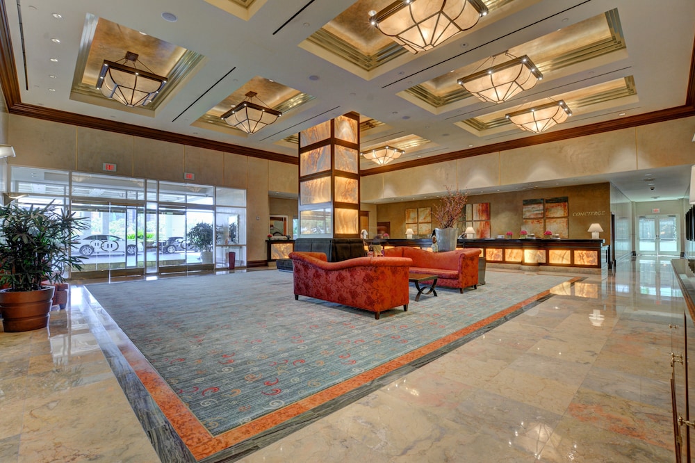 Jet Luxury Resorts @ The Signature Condo Hotel 7/69
