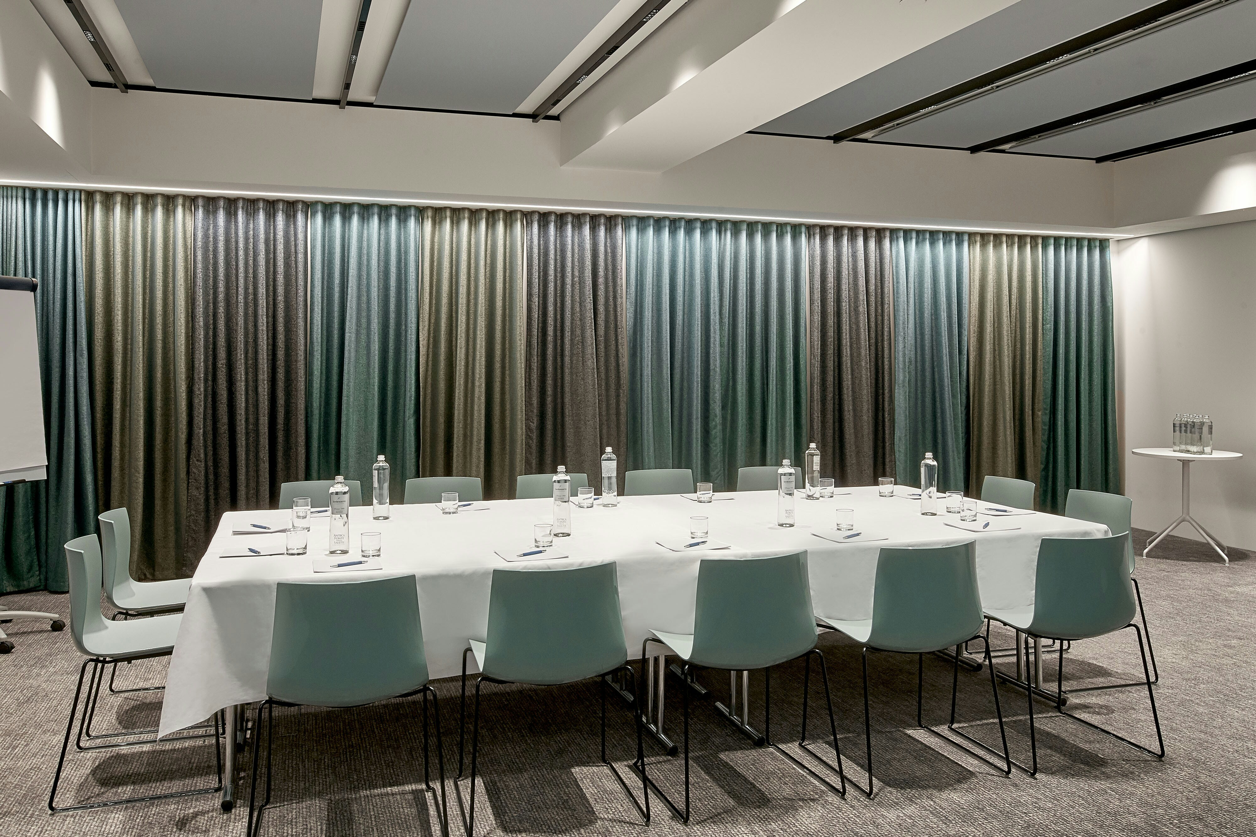 Four Points by Sheraton Venice Mestre 33/36