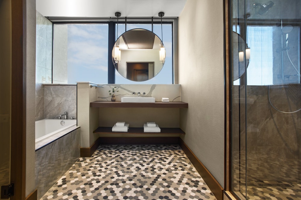 Kimpton Hotel Arras 20/81
