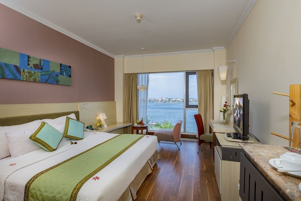 Saigon Quangbinh Hotel And Resort 22/58