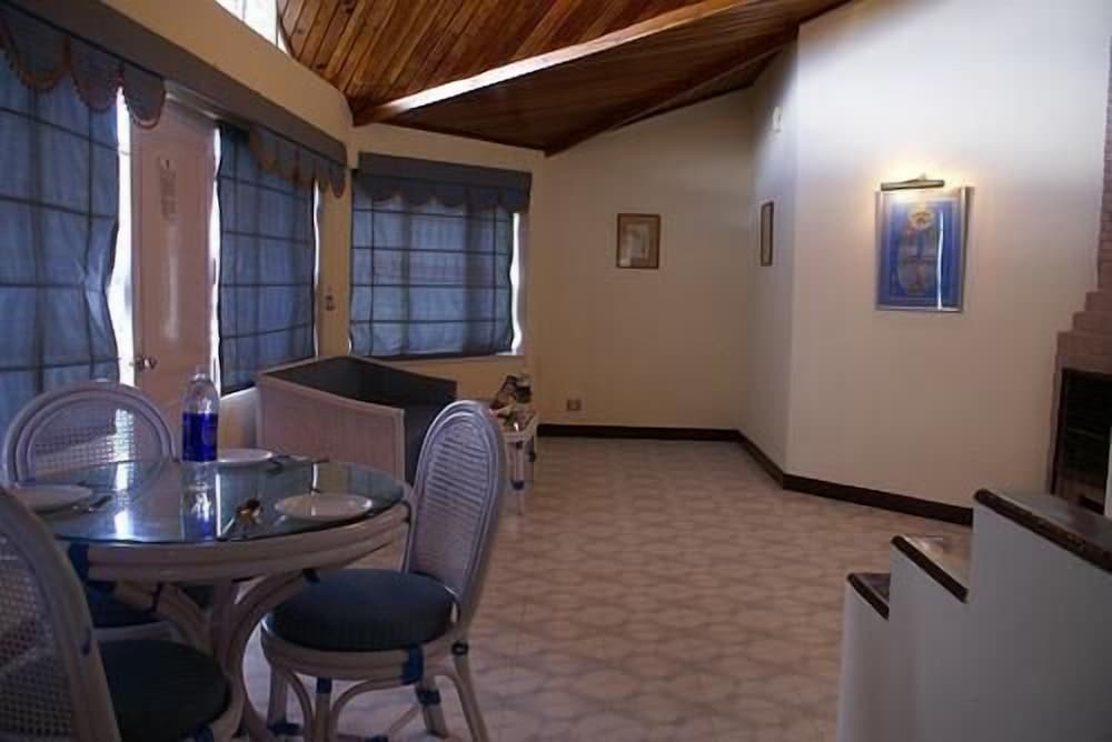 Kufri Holiday Resort 36/50