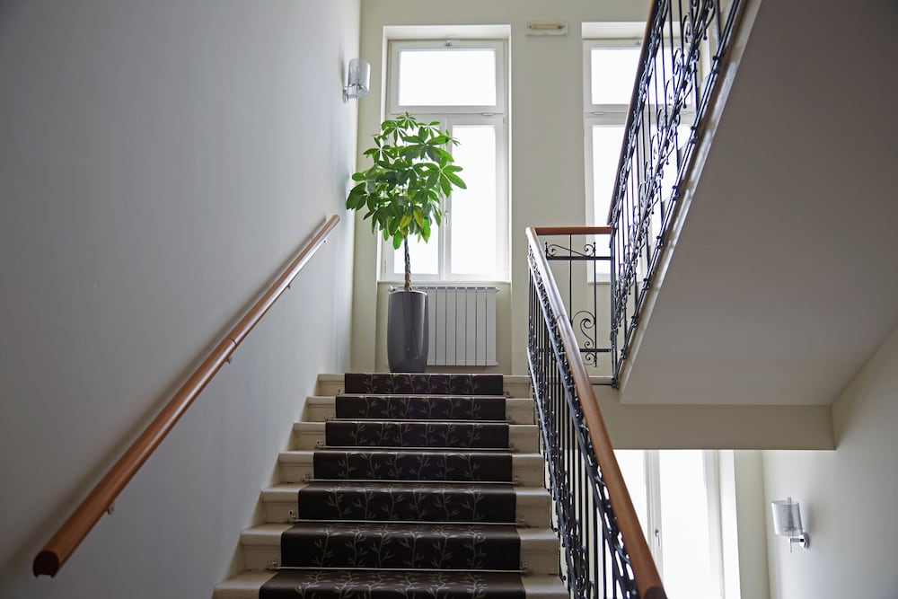 ASTORIA Hotel Opatija 22/50