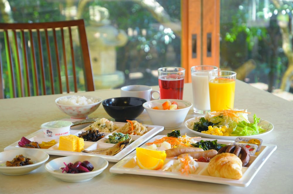 Atami Hotel Paipu No Kemuri 17/21