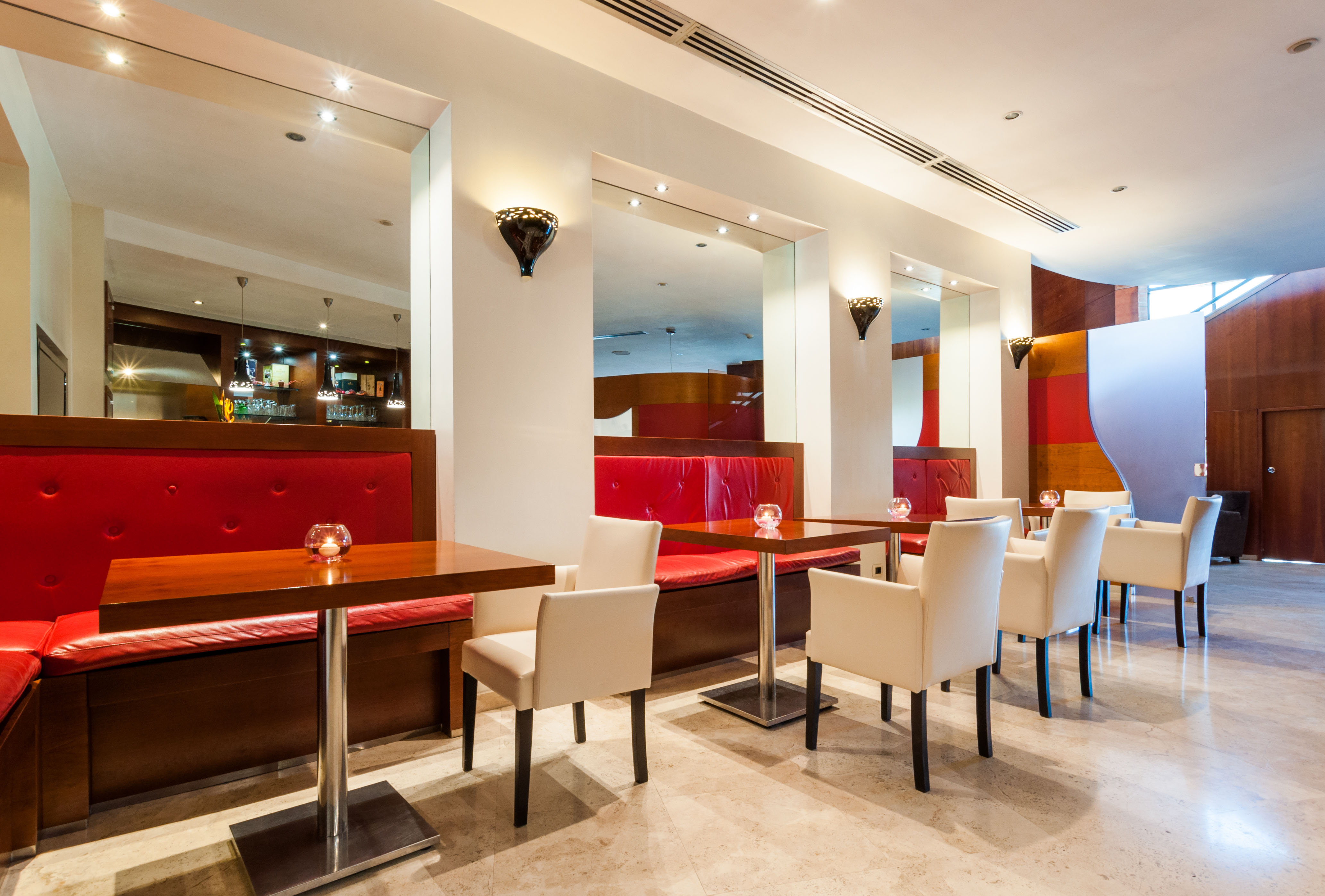 Exe Toscana Hotel 50/69
