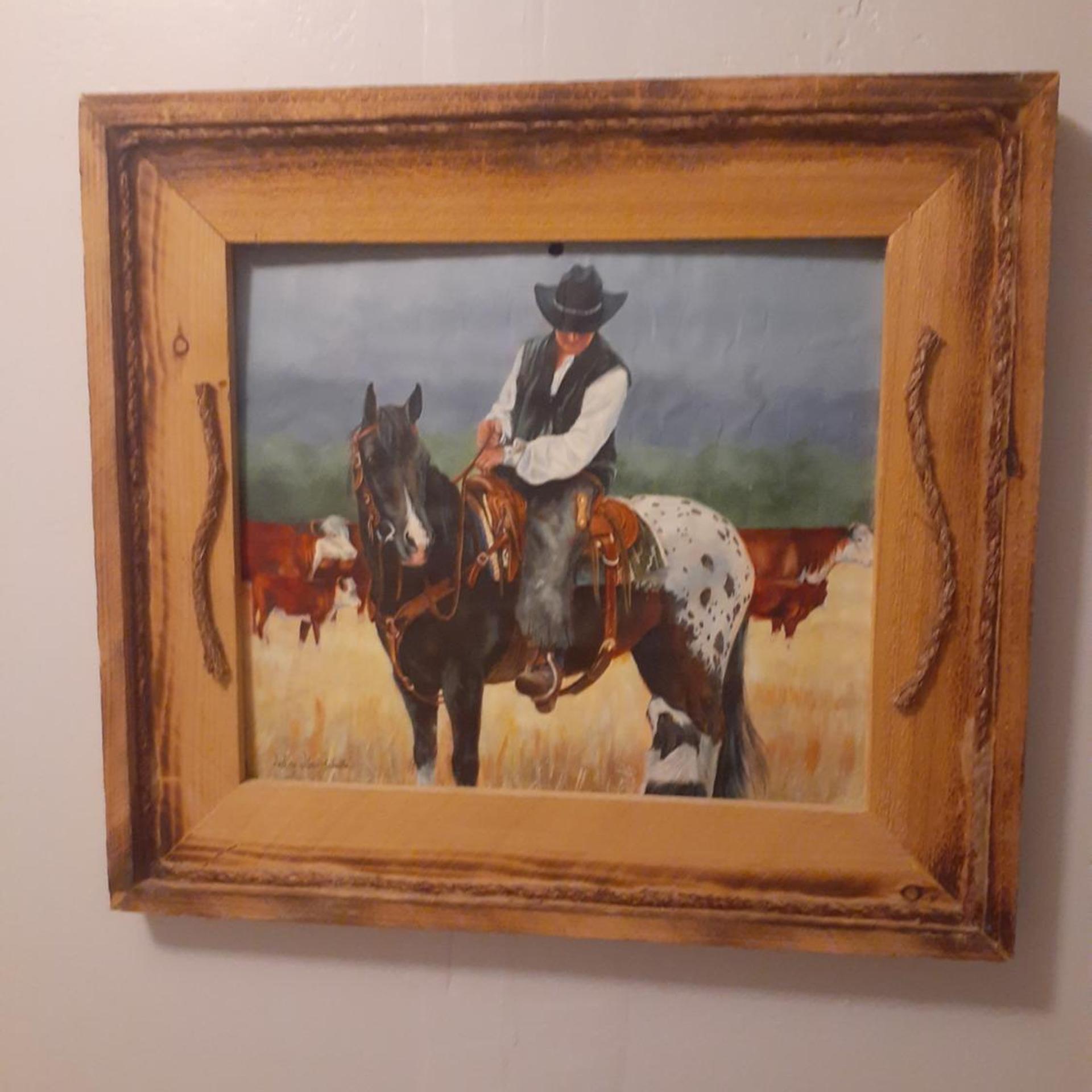 Stagecoach Suites 7/50