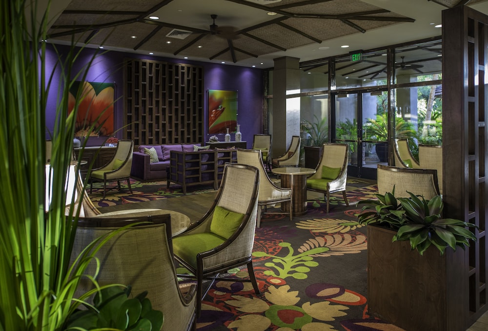 Tahiti Village Resort And Spa 38/50
