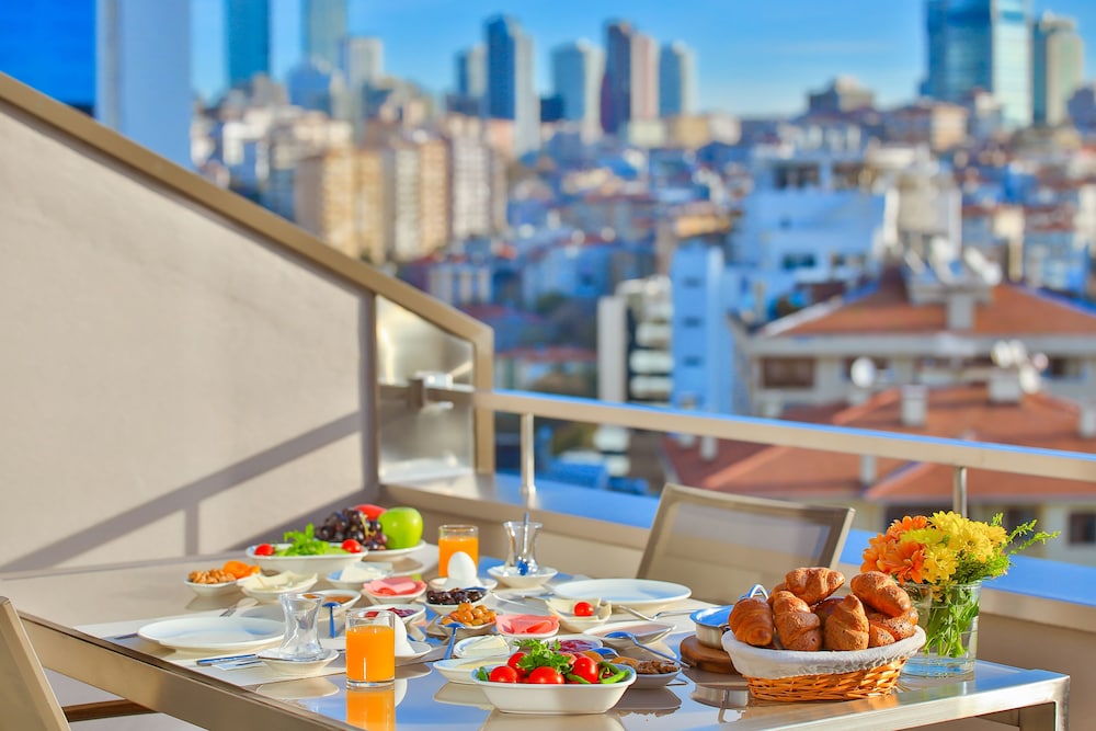 Tzl Suites 61/69