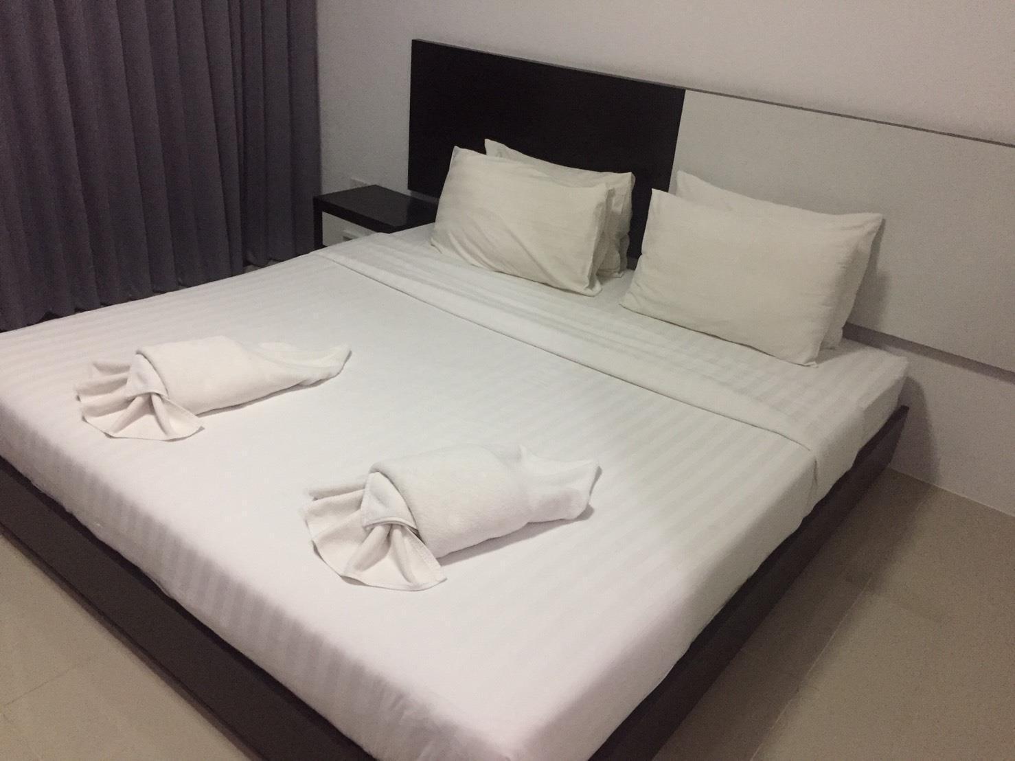 Home Rezidence Prachinburi 35/53