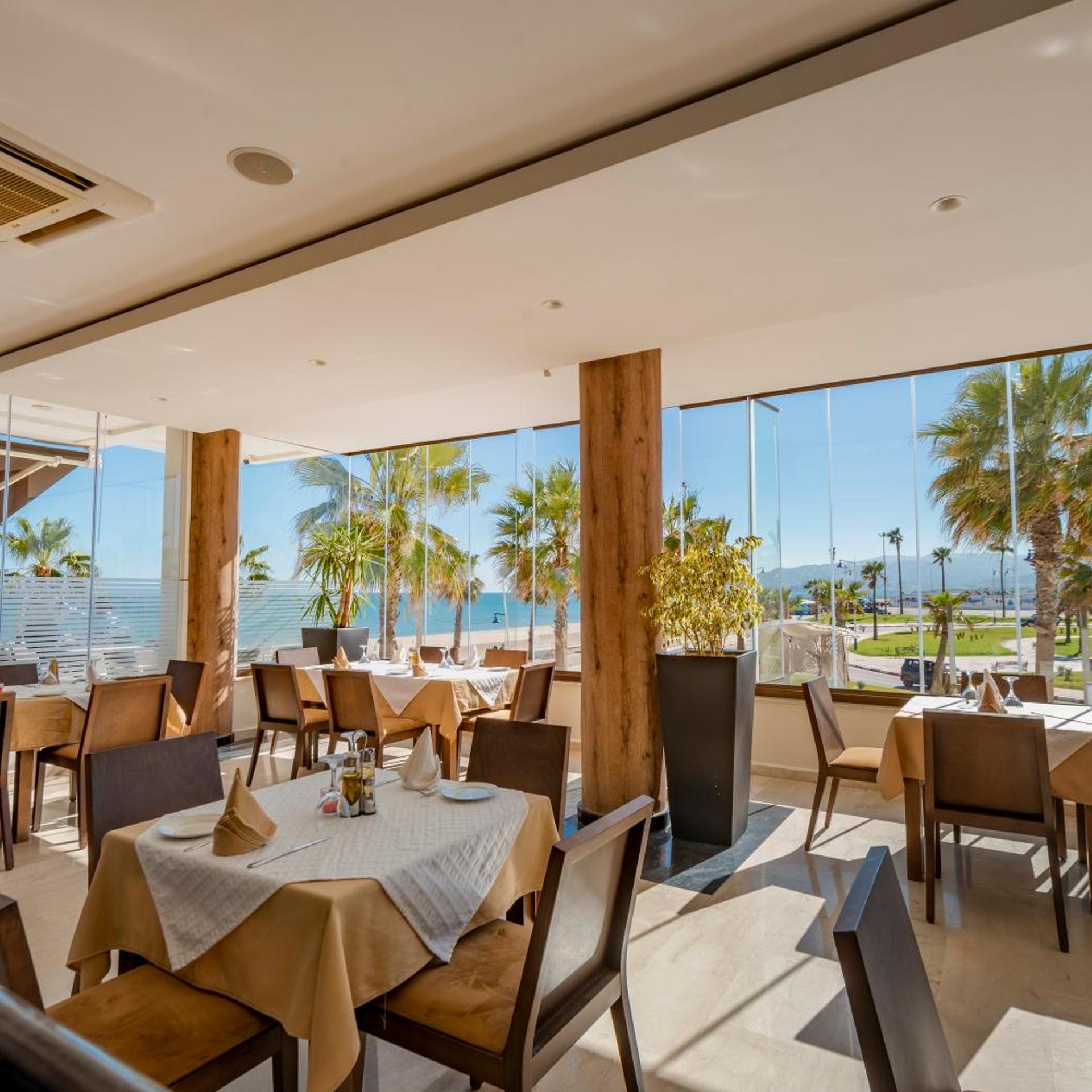Omeya Suites Hotel 22/35