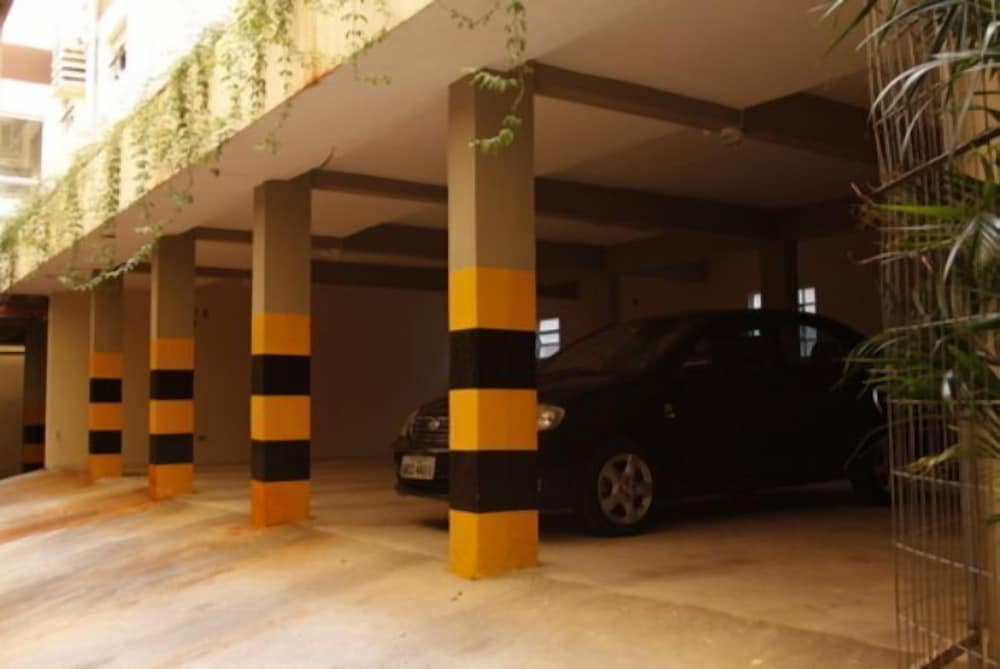 TURIS HOTEL 45/50