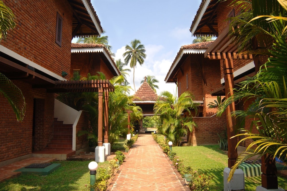 CLUB BENTOTA 32/50