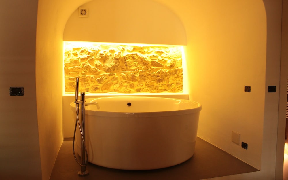 Antichi Ricordi de Charme E Spa 21/39