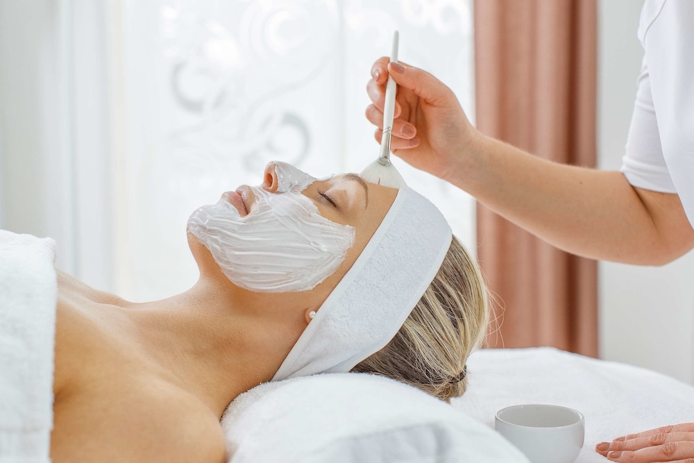 Sure Hotel By Best Western Bad Duerrheim 35/53