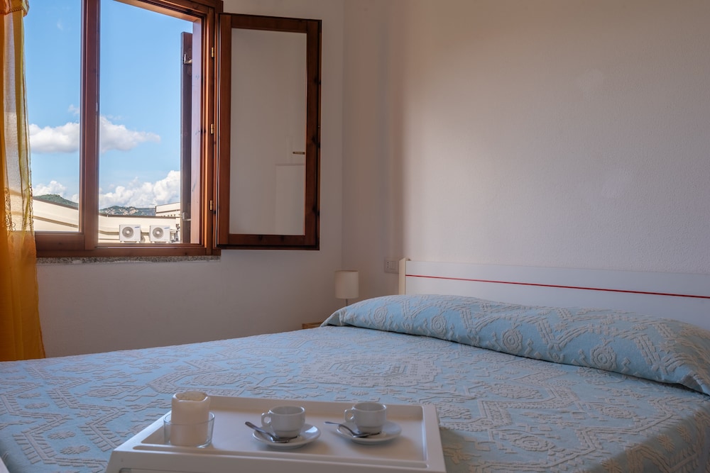 Residenza Gallura 39/77