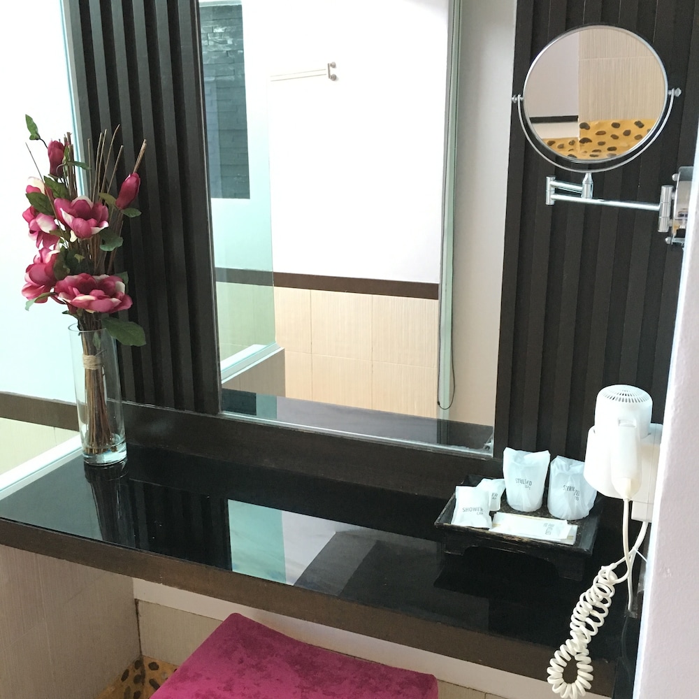 Il Mare Resort 7/50
