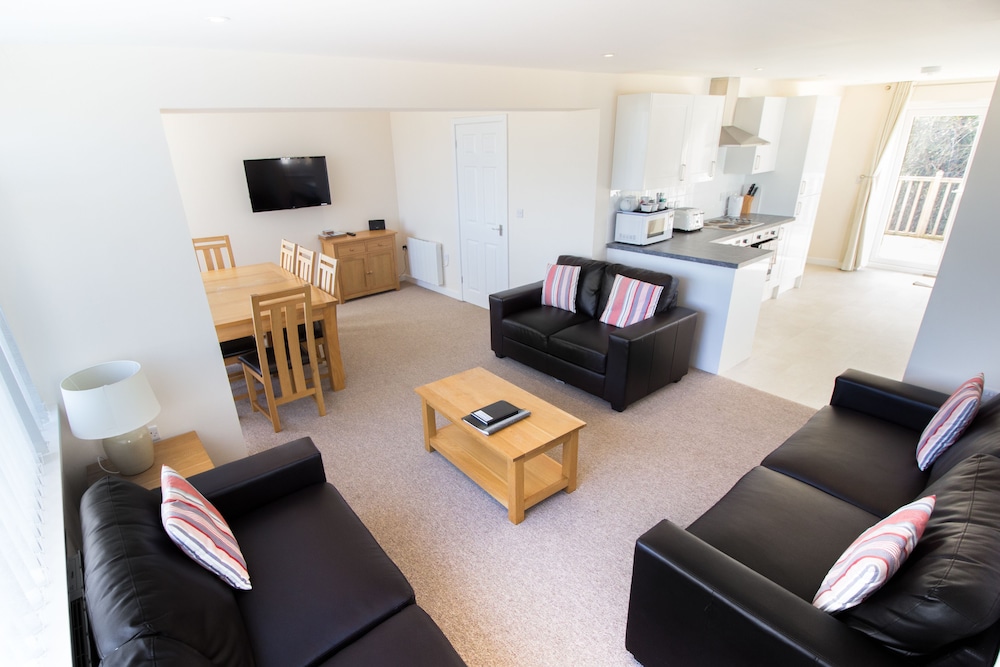 Seaview Holidays 13/33