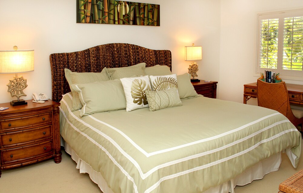 Makena Surf - Destination Resorts Hawaii 16/58