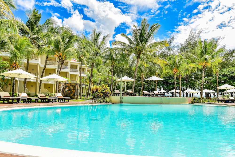 Tarisa Resort Spa 40/43