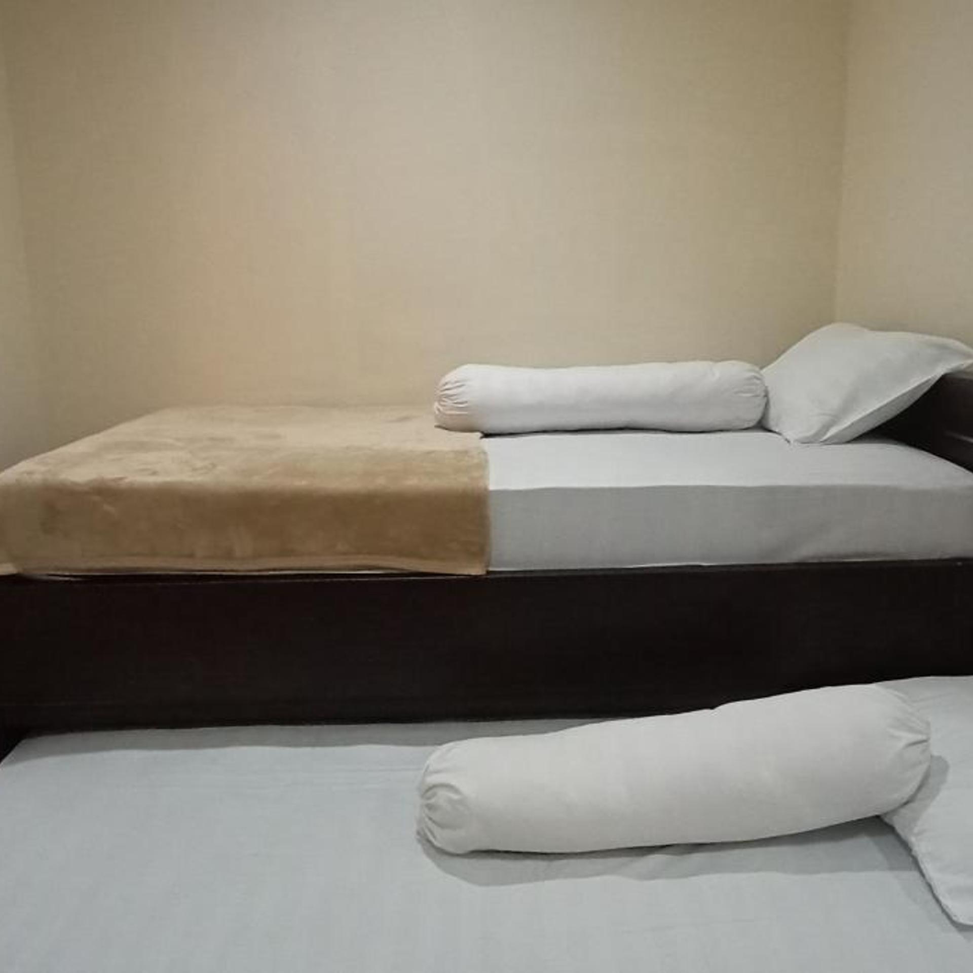 Giant Kost by ZUZU 24/46