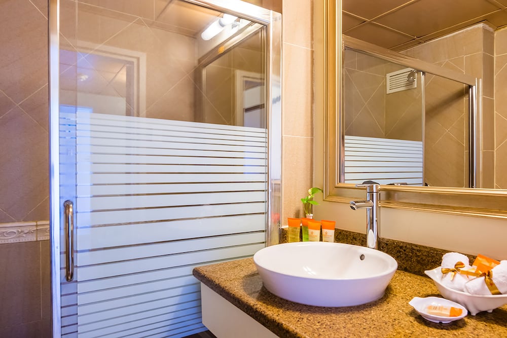 Sunscape Curacao Resort, Spa & Casino - All Inclusive 68/70