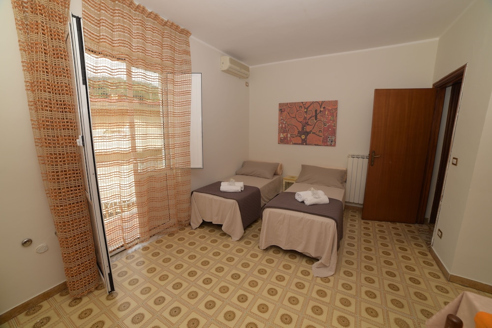 B&amp;B Lamezia Terme 16/50