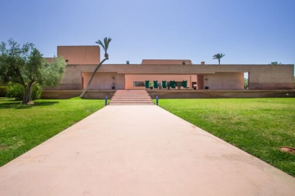 Dar Sabra Resort Spa 67/71
