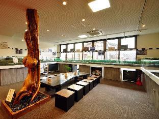 Hotel Ryusendo Aizan 15/22