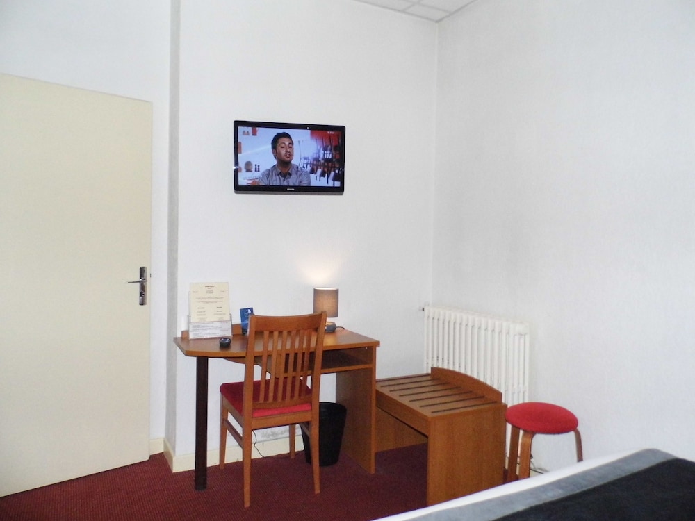 Alerion Hotel 32/49