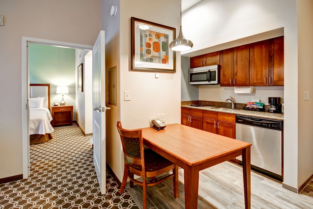 Homewood Suites By Hilton Greeley 33/40