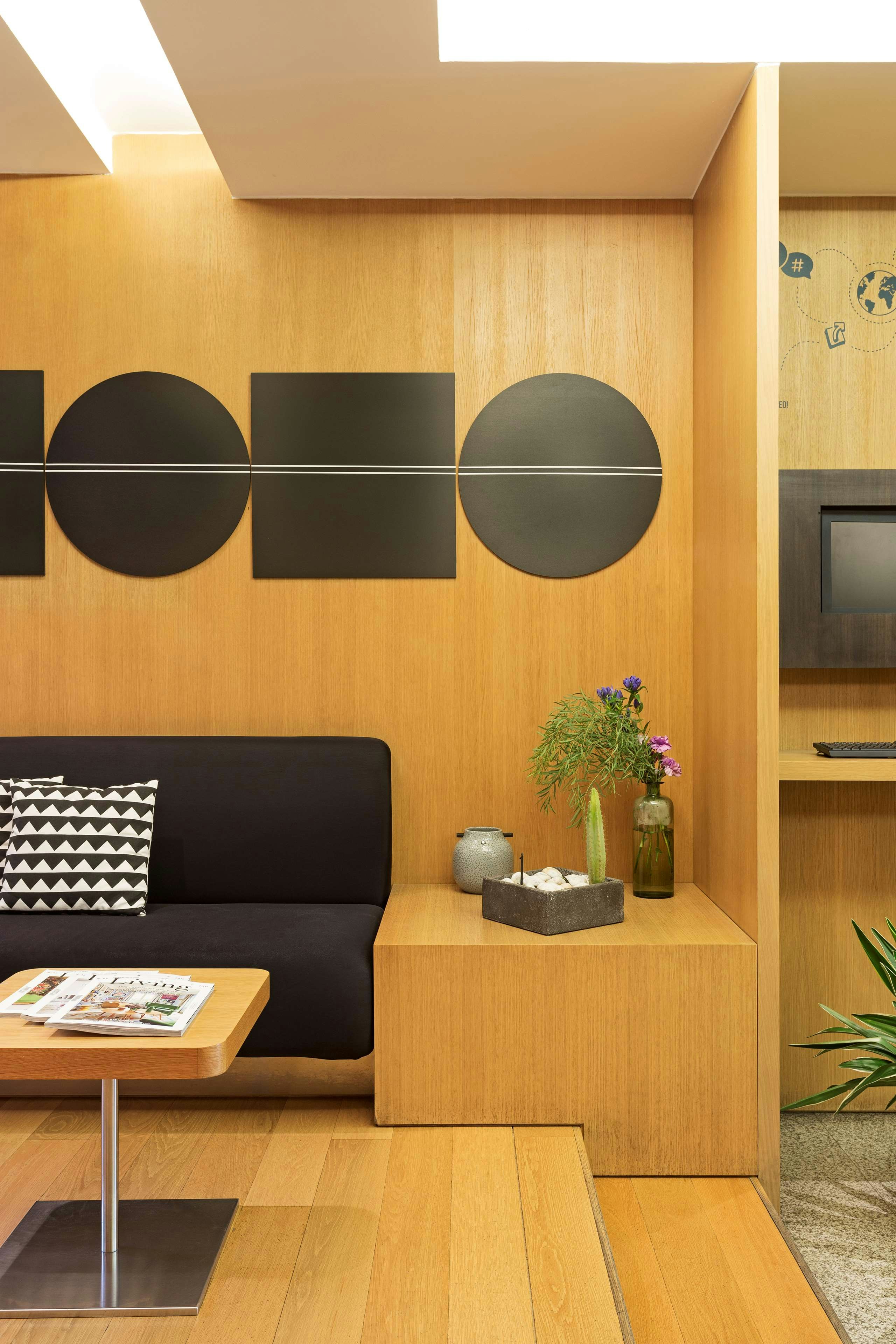 B&B Hotel Udine 28/33
