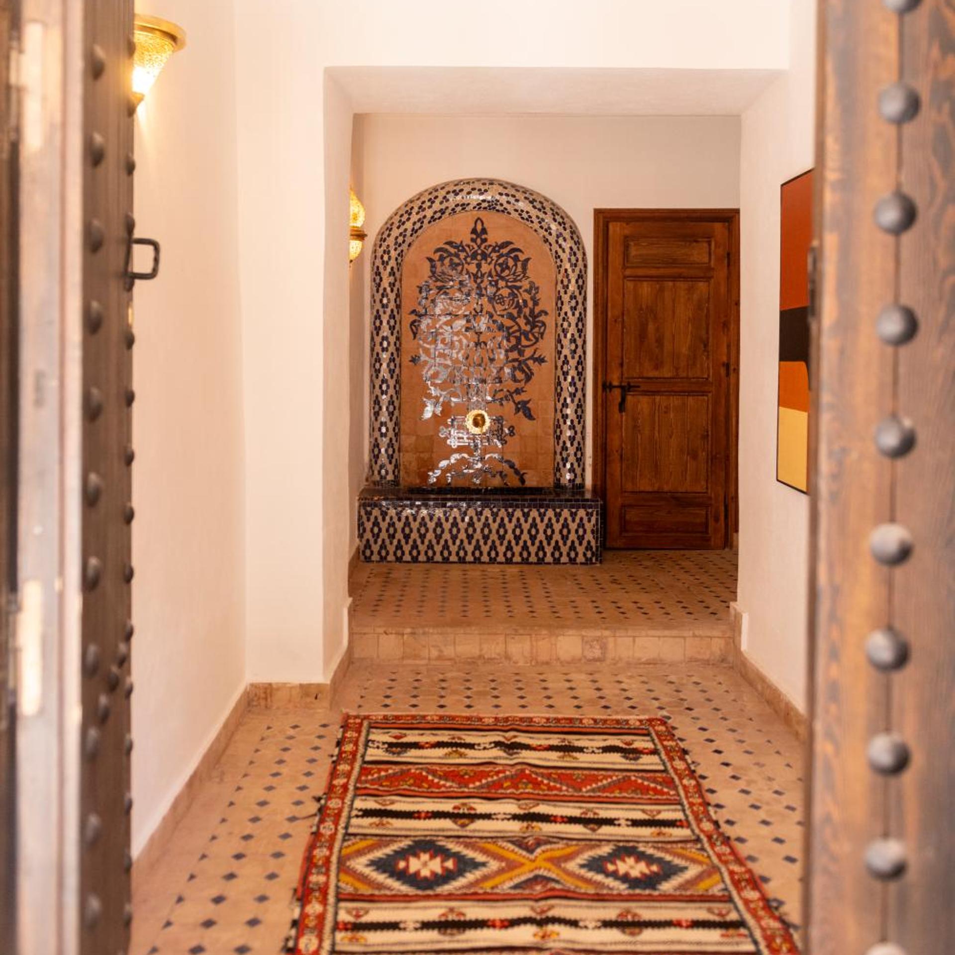 Medina Charme Riad & Spa 6/71