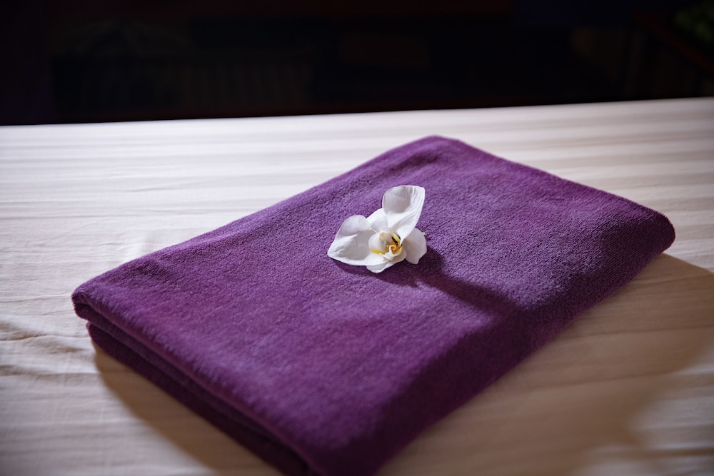 Hotel Nesta Hanoi 26/50