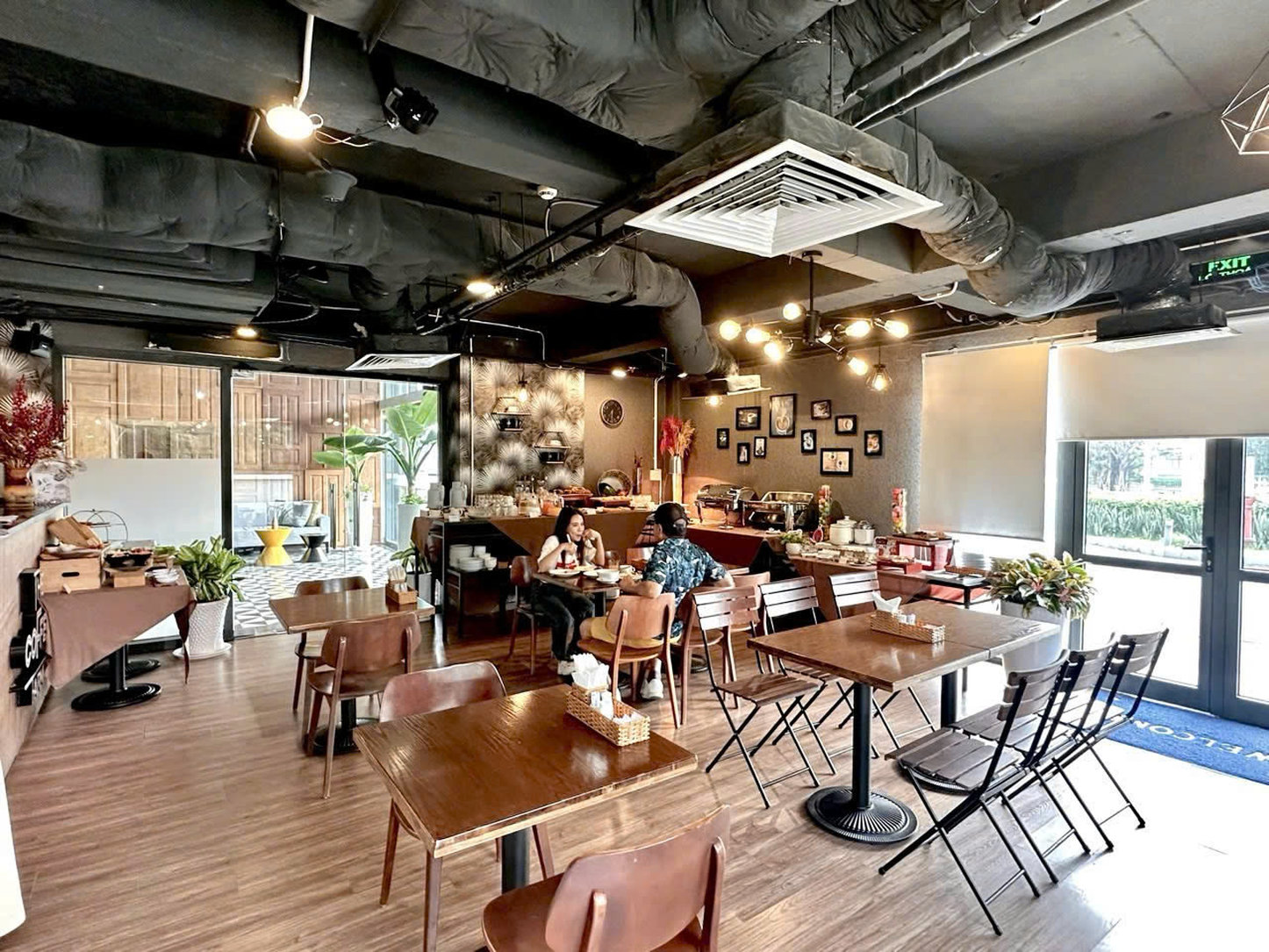 Citadines Central Binh Duong 52/75