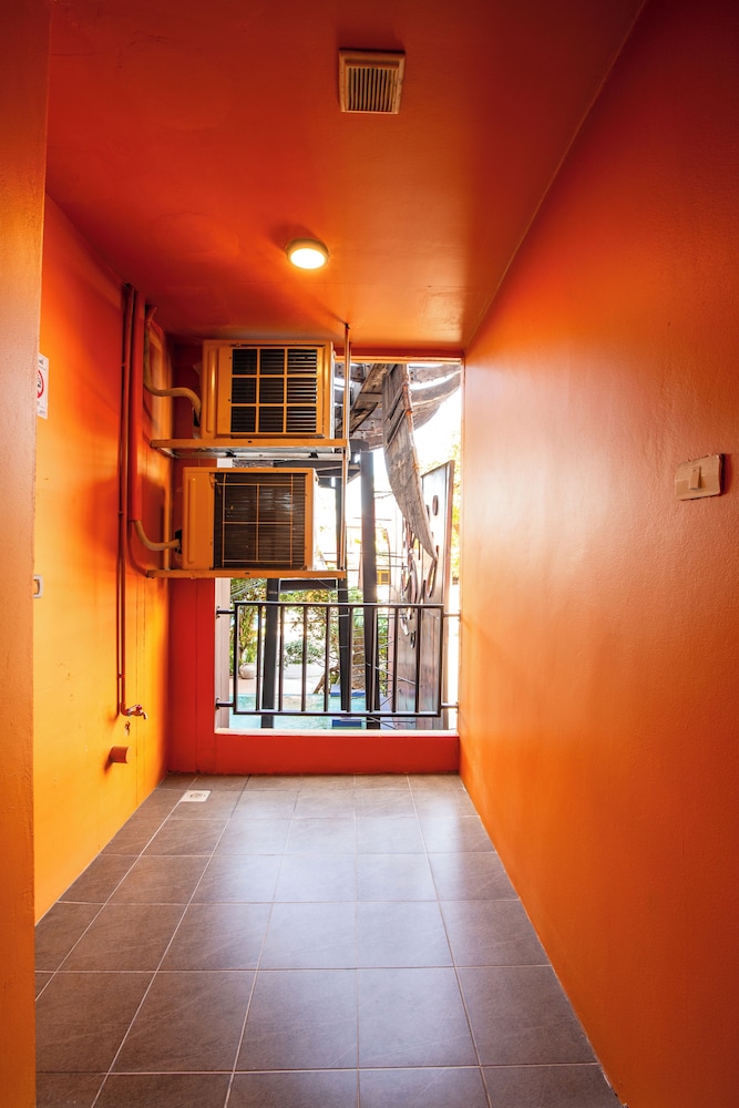 Mestyle Place Hotel 24/53