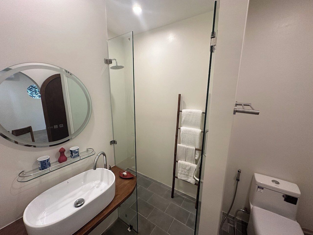 Navutu Dreams Resort And Wellness Retreat 72/72