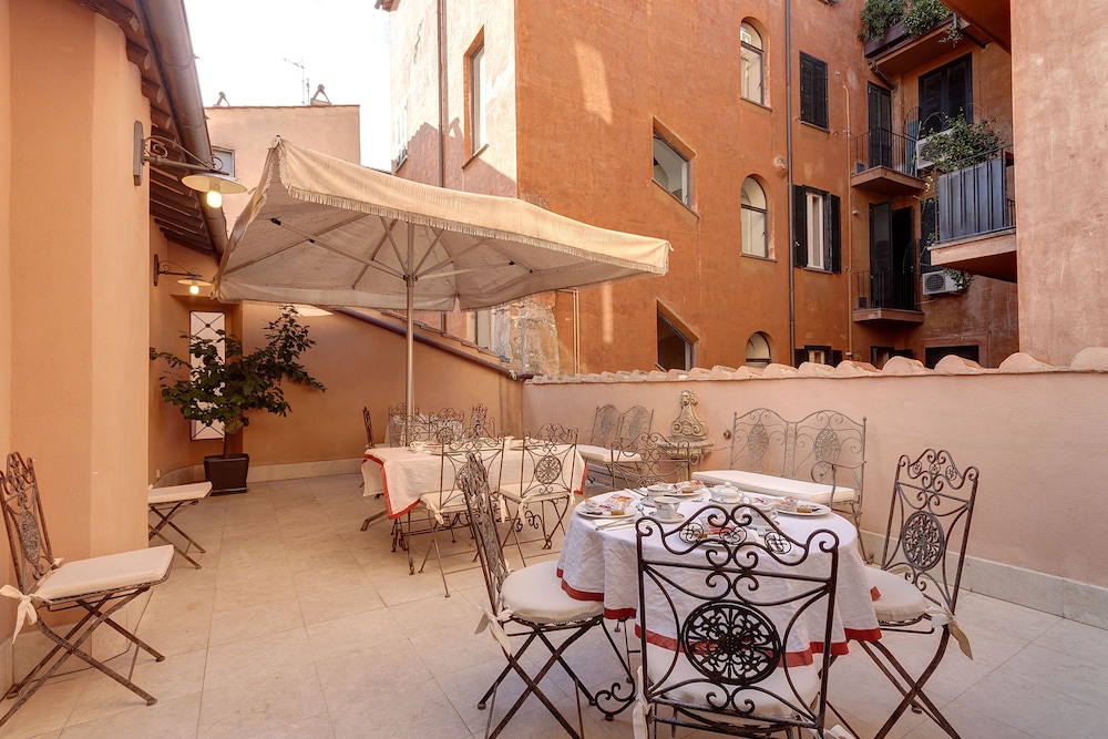 Lm Suite Spagna 2/44