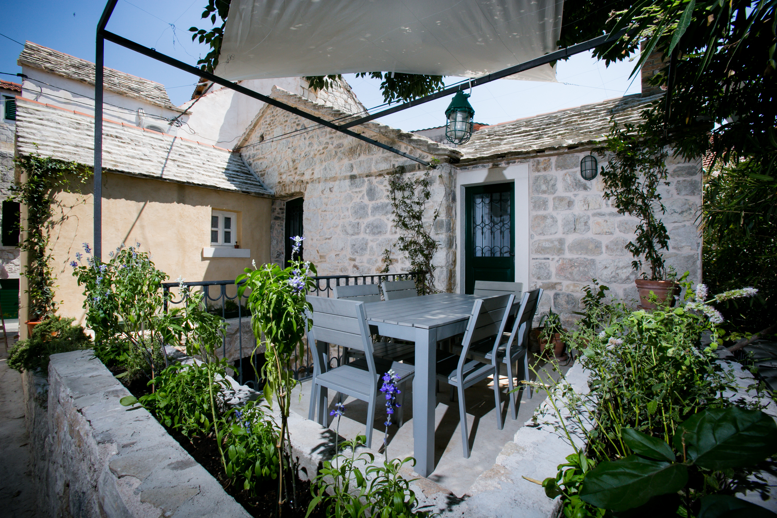Divota Apartment Hotel 7/80