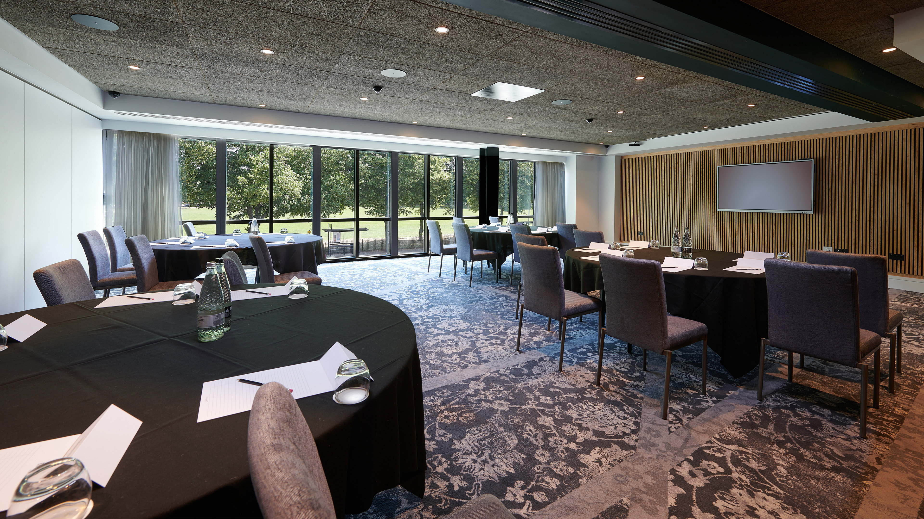 voco Leicester, an IHG Hotel 38/50