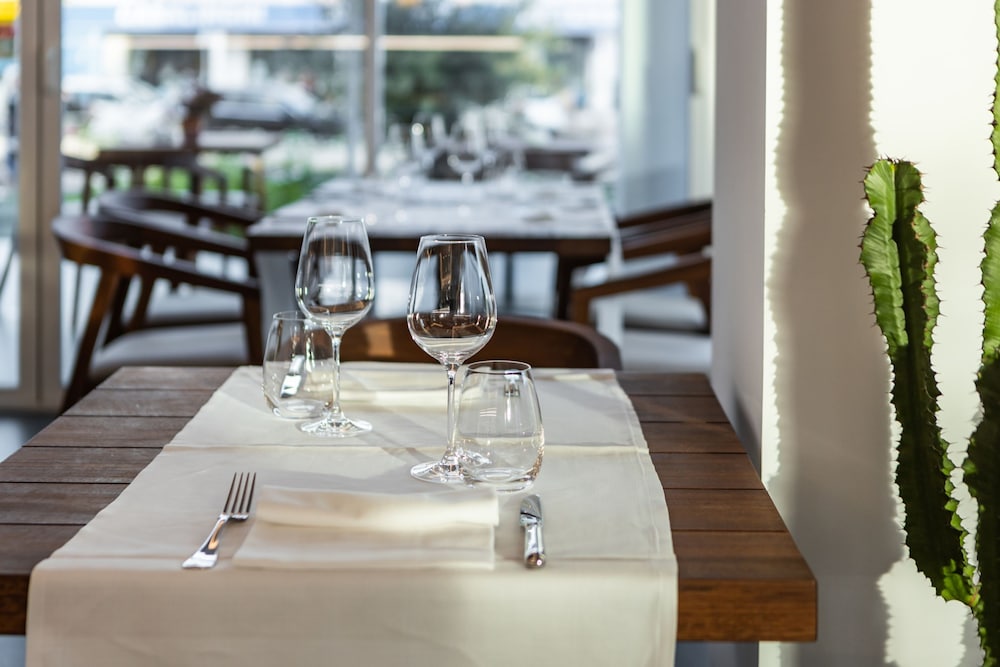 Hotel Felix Olbia 53/72