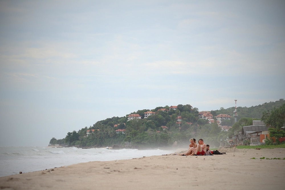 Marina Hut Guest House 28/33