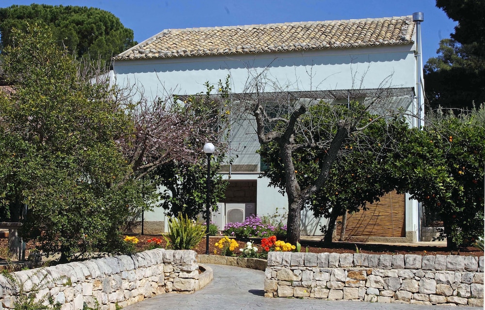 La Piccola Locanda 43/58