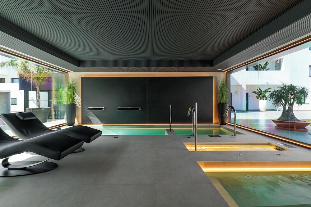 Migjorn Ibiza Suites Spa 44/50