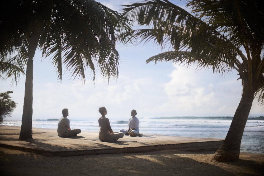Anantara Veli Maldives Resort - Adults Only 64/69