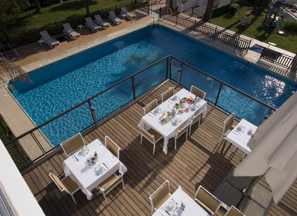 Parador De Mojacar 19/50